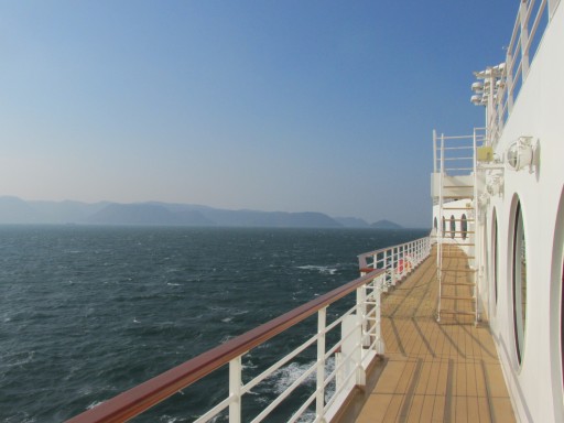 �ʕ{�ԉ΃N���[�Y ���˓��C6