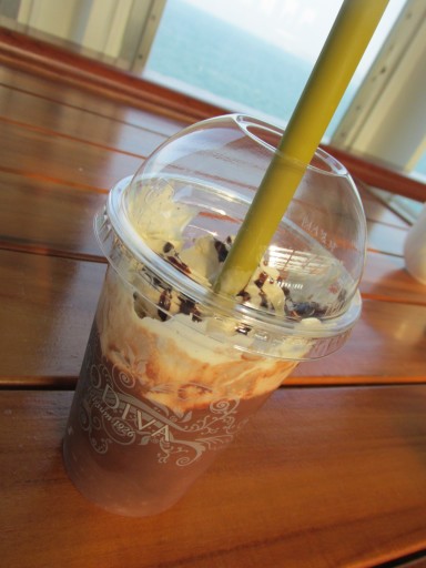 �ʕ{�ԉ΃N���[�Y �V���R���L�T�[�i���h�e���X�j