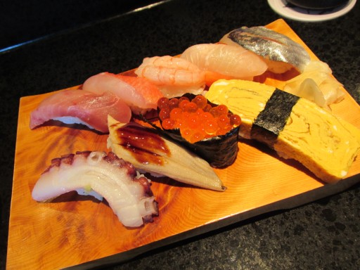 �ʕ{�ԉ΃N���[�Y ���i�o�[