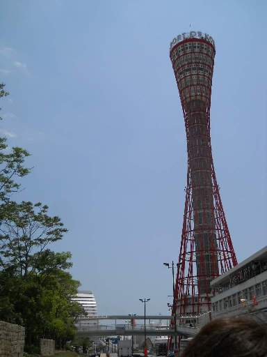 ���v���N���[�Y1