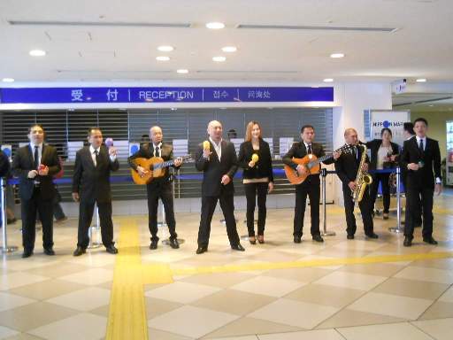 ���v���N���[�Y3