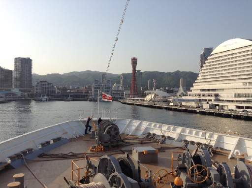 ���v���N���[�Y115