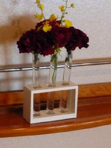 ���v���N���[�Y119