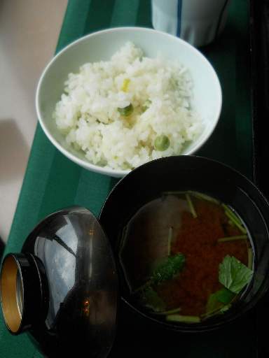 ���v���N���[�Y68