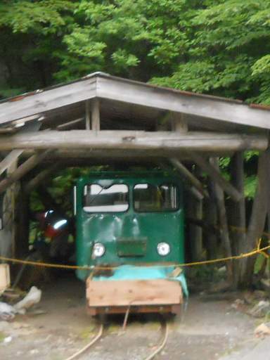 ���v���N���[�Y73