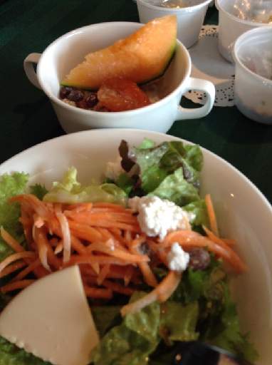 ���v���N���[�Y95