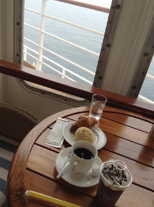 ���v���N���[�Y98