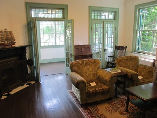 �u���t18�Ԋ�3