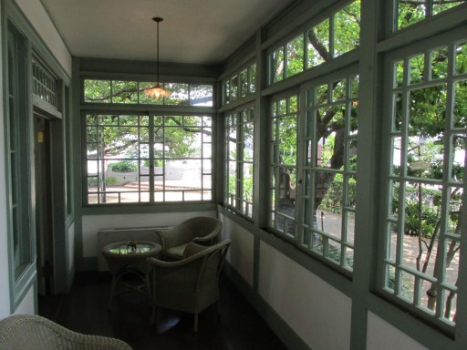 �u���t18�Ԋ�4