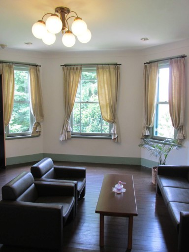 �u���t18�Ԋ�7