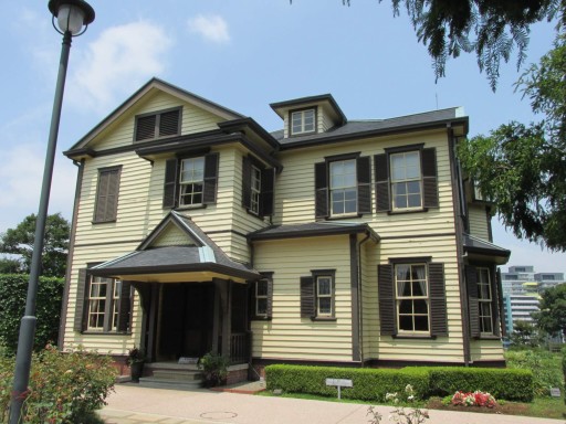 �O�����̉�1