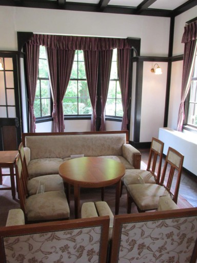 �O�����̉�3