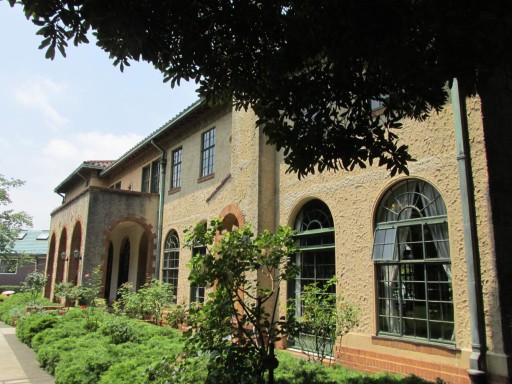 �x�[���b�N�E�z�[��1