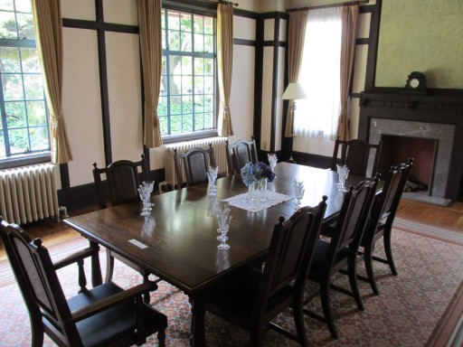 �x�[���b�N�E�z�[��2