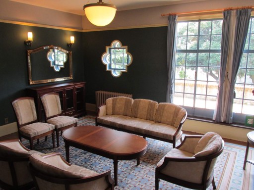 �x�[���b�N�E�z�[��4