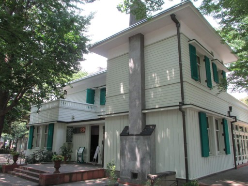 �G���X�}���@1