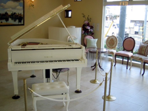 �s�A�m��ǂ̒�