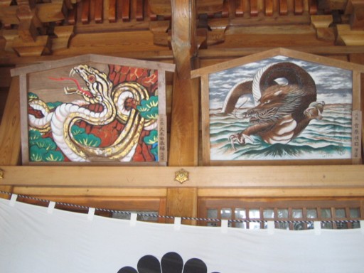 ���������{�i���ˁj2009.8.8 - No.9