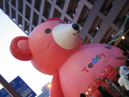 ����Ղ�̐���5