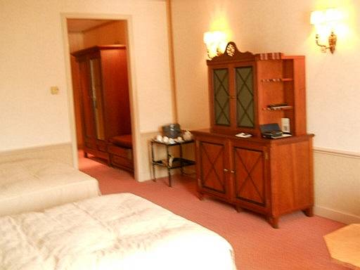 �n�E�X�e���{�X7