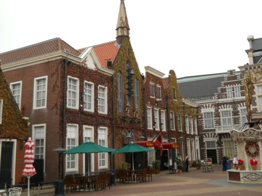 �n�E�X�e���{�X30