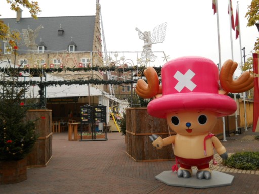 �n�E�X�e���{�X33