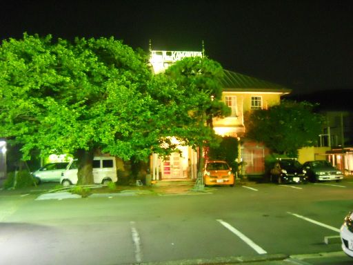 �z�e���E�j���[�J�}�N��11