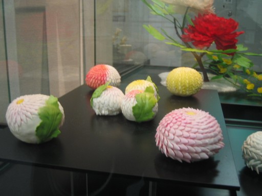 �َq������2