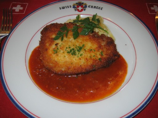 �_�ˁE�X�C�X�V�����[�̃����` 3-1