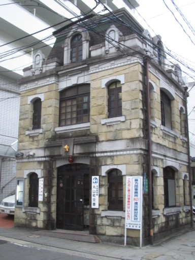 ���g�����