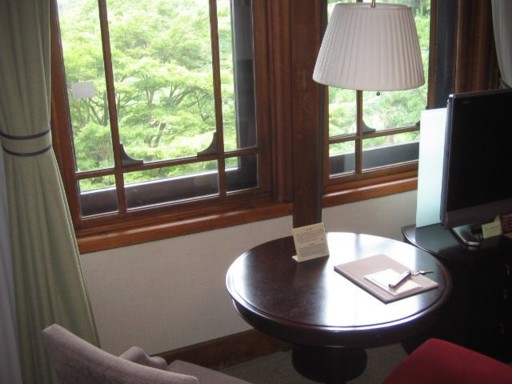 �ޗǃz�e�� - ����2