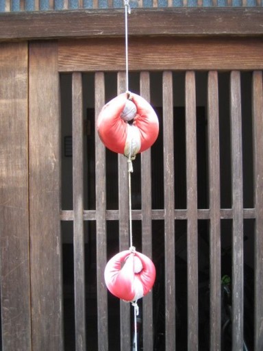 �����艎�i����j2