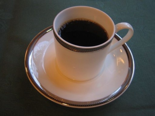 �ޗǃz�e�� - �[�H7