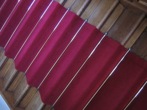 �ޗǃz�e�� - �K�i