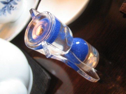 �ޗǃz�e�� - �A�t�^�k�[���e�B�[2