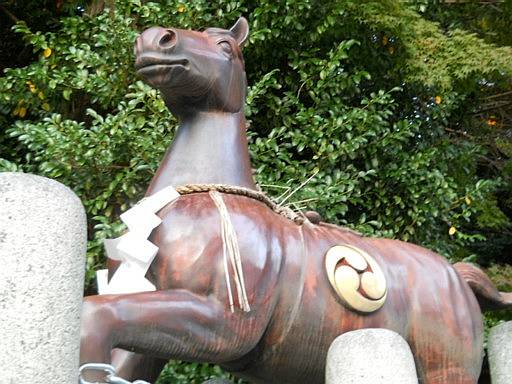 �ߍ]����13