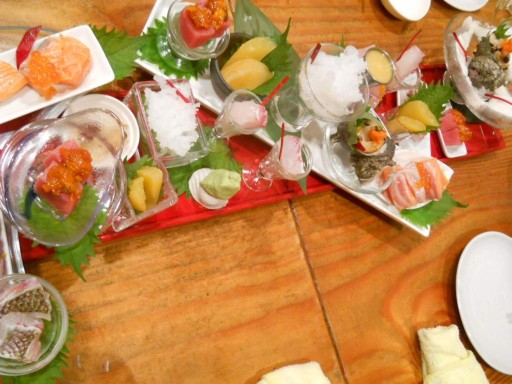 �����E����1