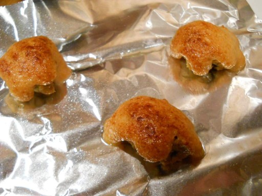 �����E����2