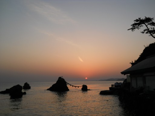 �v�w��̒���3