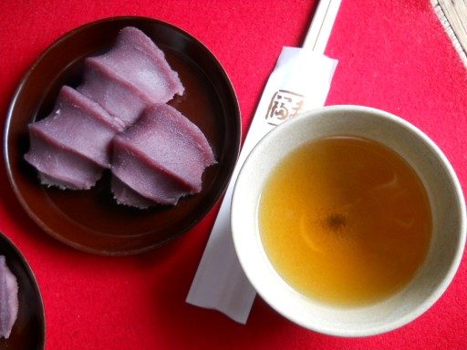 ����������6