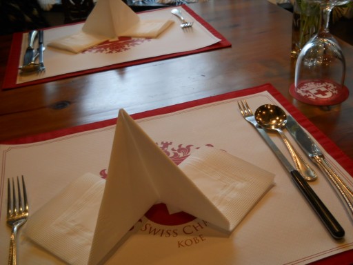 �X�C�X�V�����[2