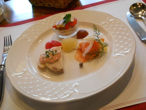 �X�C�X�V�����[3