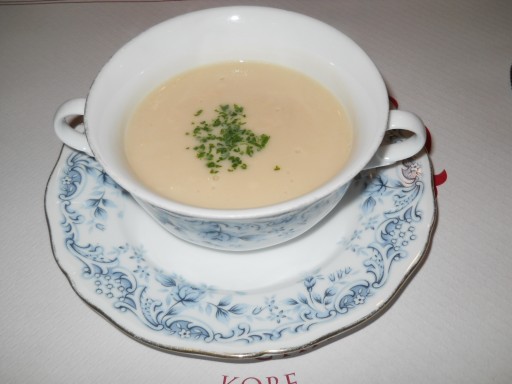 �X�C�X�V�����[5