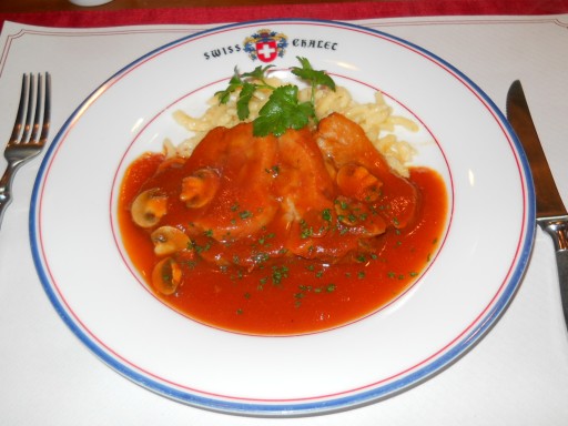 �X�C�X�V�����[6