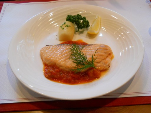 �X�C�X�V�����[7