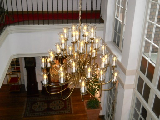 �_�˖k��z�e��1