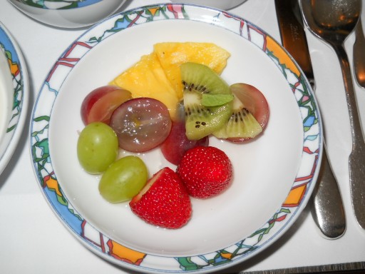 �_�˖k��z�e��3