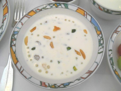 �_�˖k��z�e��4