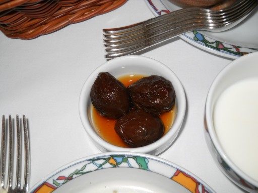 �_�˖k��z�e��7