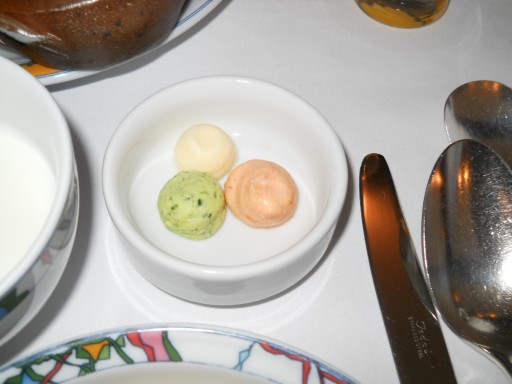 �_�˖k��z�e��8